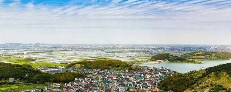 慈东是哪里（慈东哪里塑胶厂多）