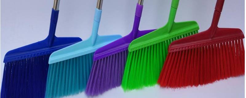 打扫天花板的工具叫什么 擦天花板的工具叫什么