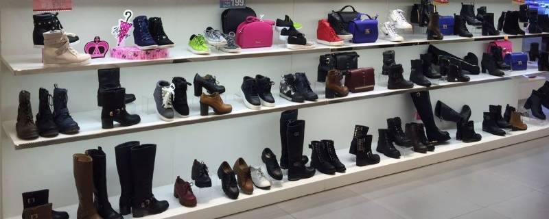 达芙妮怎么加盟 达芙妮怎么加盟代理