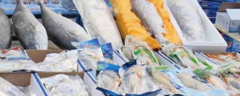 非冷链物品是什么（非冷链物品是什么意思）