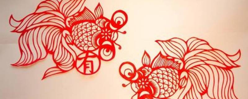 窗花的由来（窗花的由来是什么）