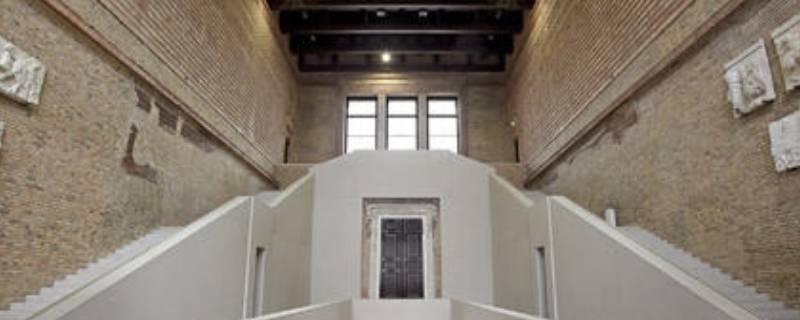 博物馆由来 博物馆由来简略概阔