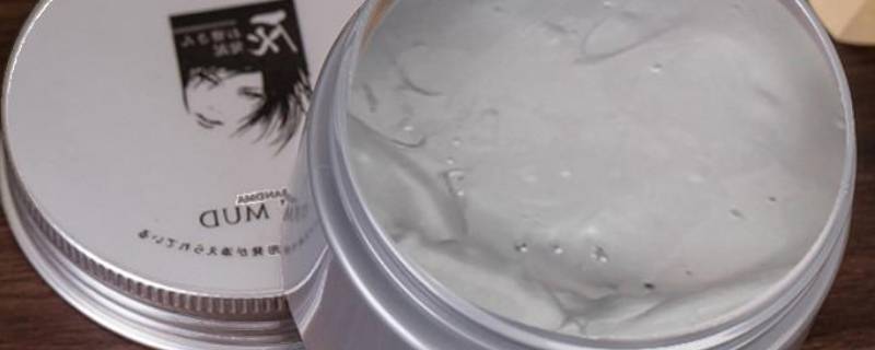 发蜡过期了还能用吗（发蜡过期了还能用吗有毒吗）