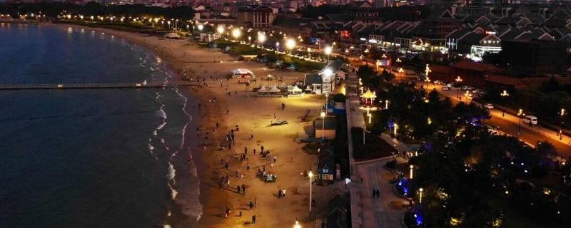 东莱精神内容是什么 东莱精神是指什么