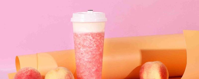 多肉晶球是什么（多肉晶球是什么口感）