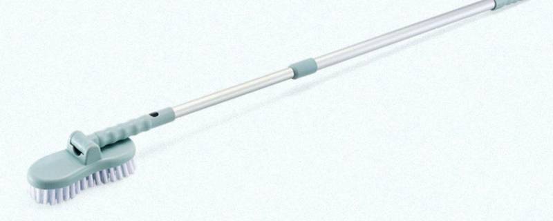 打扫卫生的工具有哪些（清洁工具大全）