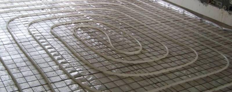 地热不热怎样办 地热不热怎样办投诉