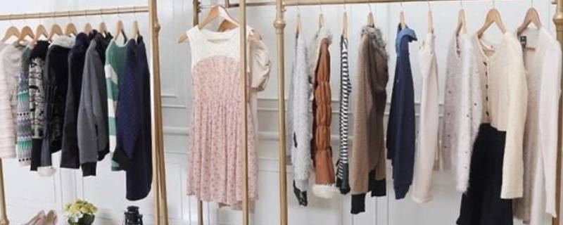 服装的由来 服装的由来幼儿园课题