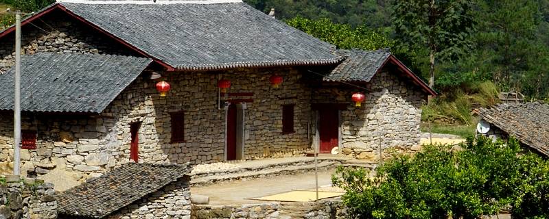 村和社区有什么区别（村和社区有什么区别?）