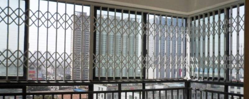 窗字的由来（窗字的解释）