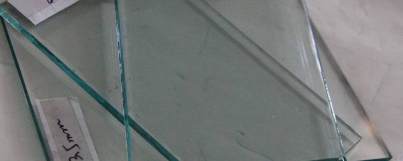 玻璃的由来（玻璃的由来介绍）