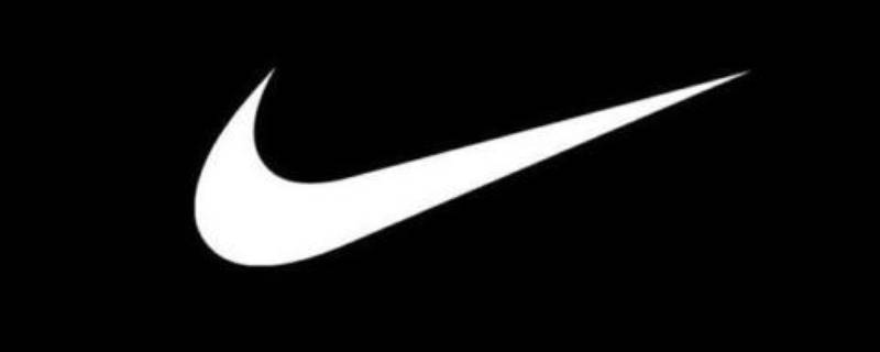 nike的由来（nike的前身）