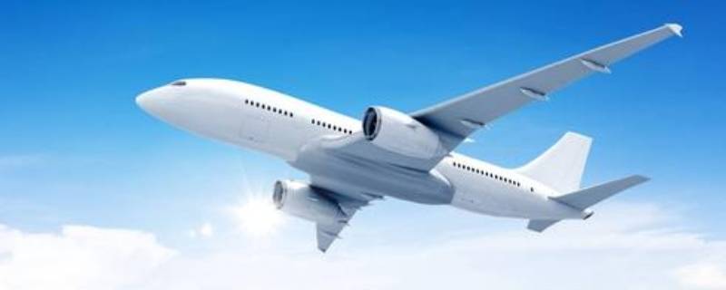 飞机的由来（莱特兄弟发明飞机的简单故事）