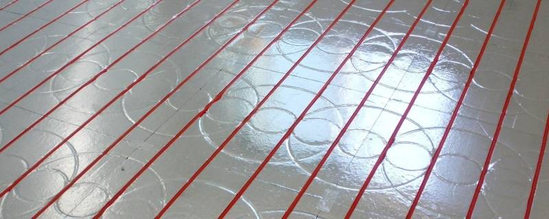 地暖保修期几年 地暖保修期几年?