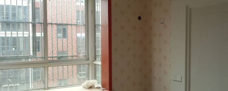 窗子是谁的眼睛（窗子是谁的眼睛谁是谁的眼睛）