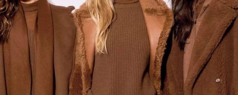 大衣缩水怎么恢复原状（大衣缩水怎么恢复原状视频）