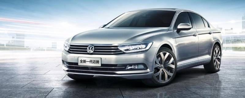 大众的由来 大众的由来和内涵