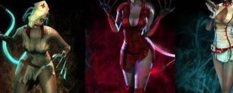 cf疯狂宝贝的由来 cf疯狂宝贝的来历