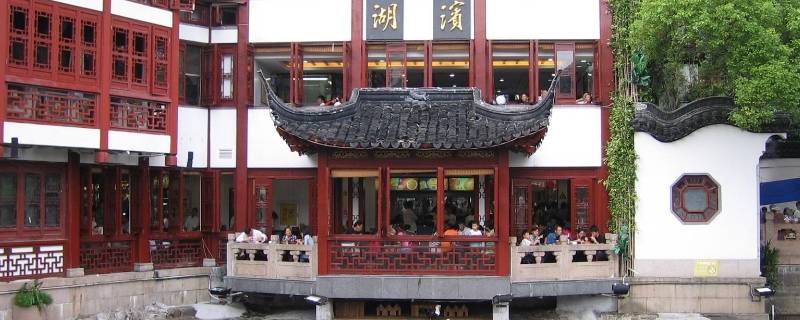 城隍庙由来（城隍庙位于）