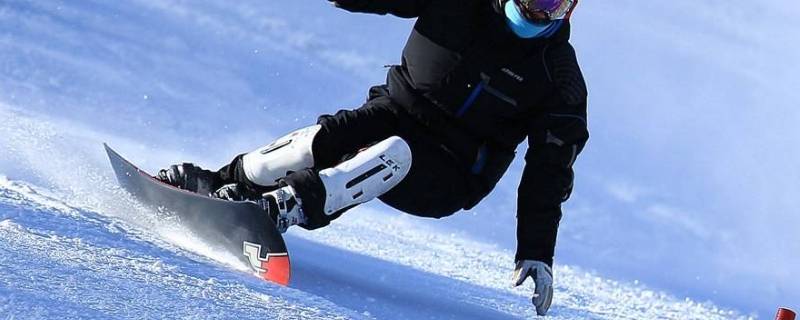 冬奥会是什么意思（冬奥会是什么意思2022）