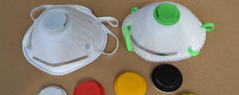 飞机上能带有呼吸阀的口罩吗 坐飞机为什么不能带有呼吸阀的口罩