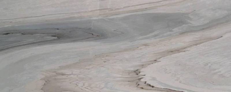 大理石浸入的污渍能去除么（小苏打可以去除大理石污渍吗）