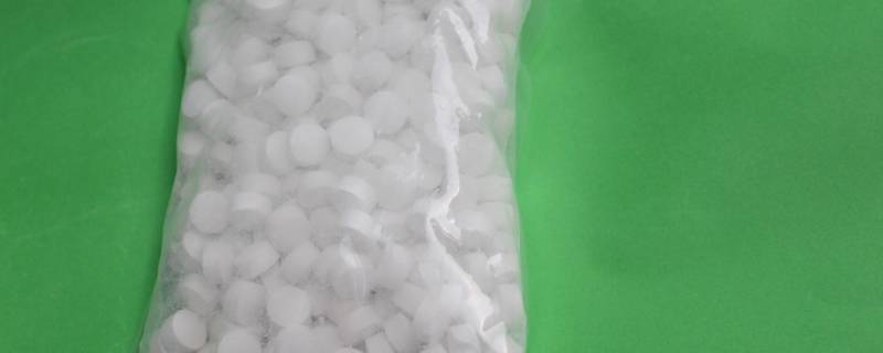 二氧化氯有毒吗 气触媒新生二氧化氯有毒吗