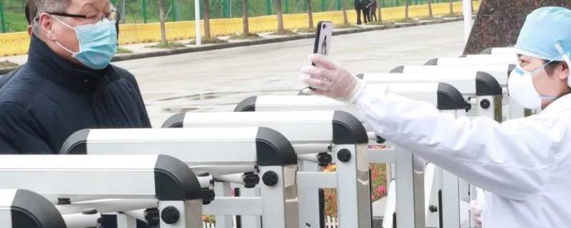 非重点人群是指哪些人（非重点人群指什么）