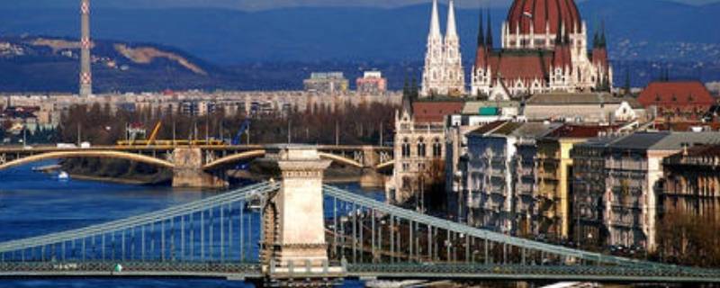 东欧五国是哪五国（东欧五国是哪五国地图）