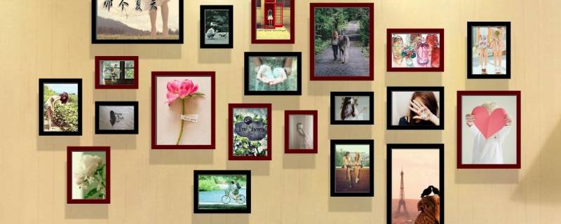 32mm×26mm照片是多大（32mm×26mm照片是多大像素）