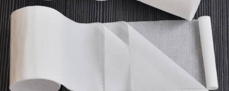 卫生用品包括哪些范围 卫生用品包括哪些范围内