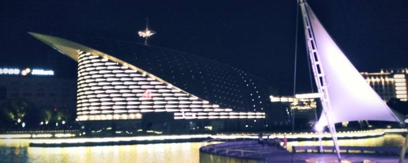 浙江义乌都有什么小商品 浙江义乌都有什么小商品市场