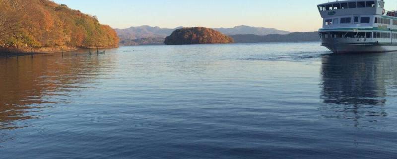 河和湖有什么区别（河和湖有什么区别?）