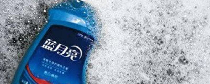 怎么看洗衣液是不是中性 哪种洗衣液好用又香又安全