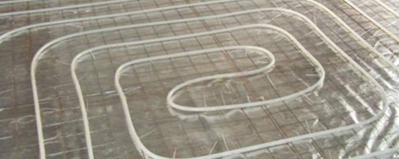 地球清洁师的意思是什么 地球清洁工是什么意思