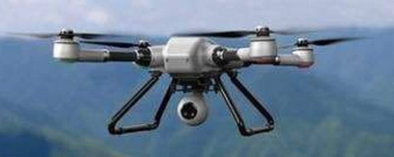 无人机的用途（无人机的用途有哪些）