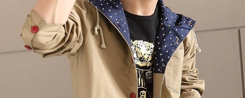 外套烟味太重怎么去除 外套烟味太重怎么去除掉