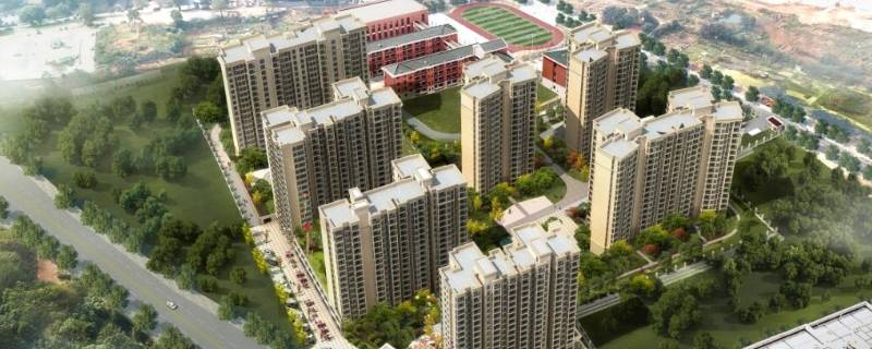 五江是哪五江（五江是哪五江之一）