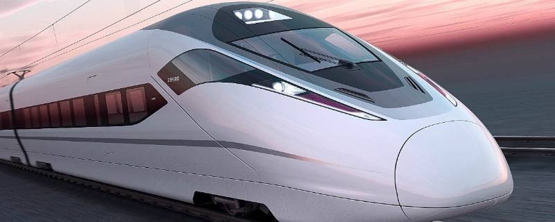 800ml沐浴露能带上高铁吗（高铁不能带哪些东西?）