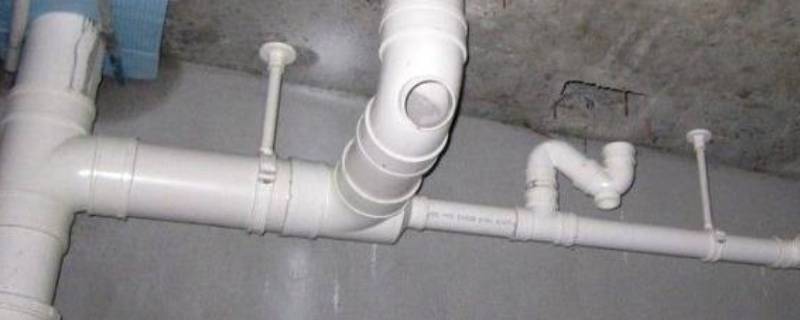 地下pvc水管冻了怎么快速解冻 地下pvc水管冻了怎么快速解冻呢