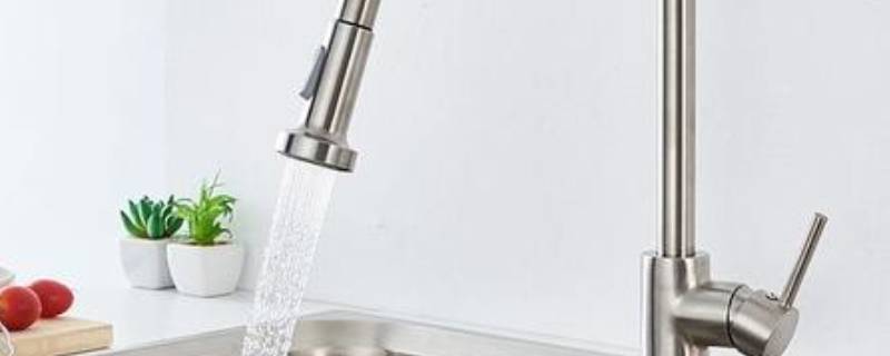 水龙头冬天防冻小妙招 水龙头怎样防冻