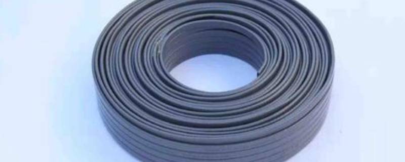 伴热带多长时间解冻（伴热带多久能热）