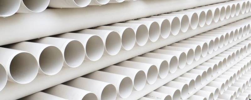 水管自然解冻要多久（水管冻住了自然解冻需要多少度）