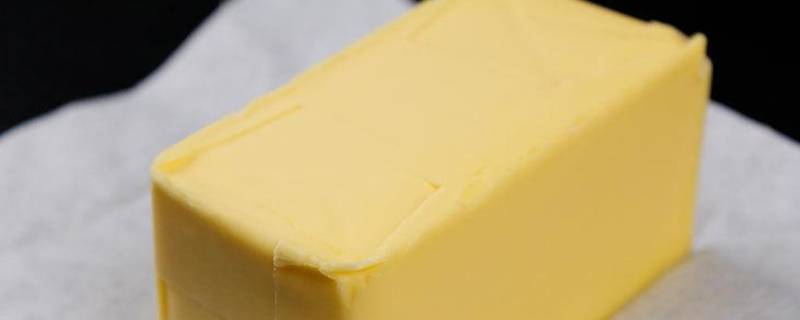 安佳黄油是国产还是进口 安佳黄油是国产还是进口好