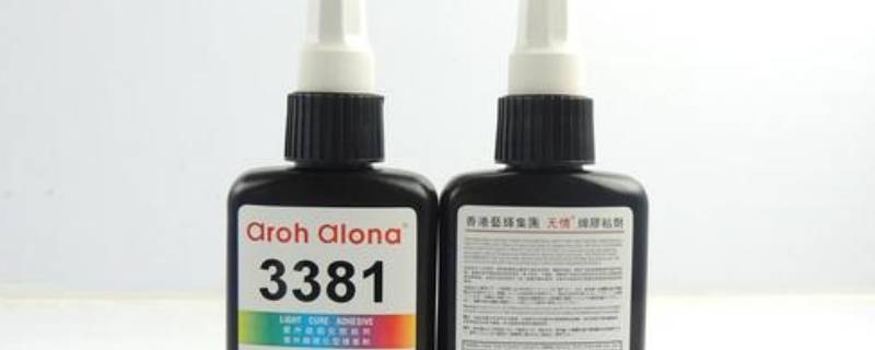 无影胶怎么去除（无影胶怎样才能让它脱落）