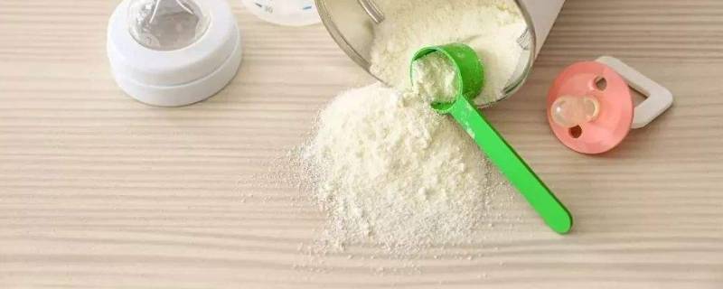 devondale是什么奶粉（dev0ndale奶粉怎么样）