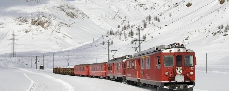 300ml雅漾大喷能上火车吗（50ml雅漾大喷能上火车吗）