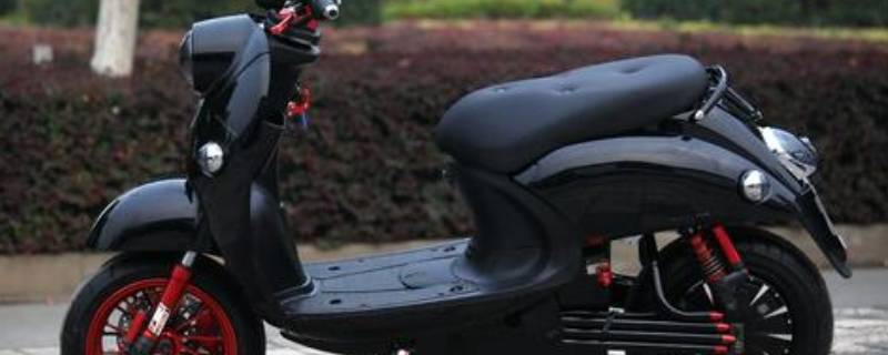 托运电动车找什么物流（托运电动车找什么物流东莞）