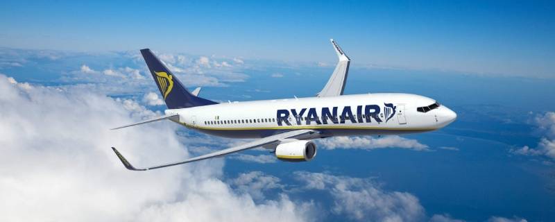 4c机场可以飞哪些城市 4c机场可以做国际机场