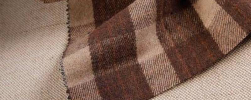 环保毛是什么毛 皮草环保毛是什么毛